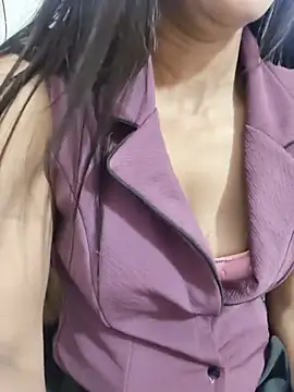 shalu_g (F young) - #affordable-cam2cam #ass-to-mouth #best #best-young #big-ass #big-ass-doggy-style #big-ass-indian #big-ass-young #black-hair #black-hair-young #cam2cam #cheap-privates #cheap-privates-best #cheap-privates-indian #cheap-privates-young #curvy #curvy-indian #curvy-young #dirty-talk #doggy-style #erotic-dance #fingering #fingering-indian #fingering-young #flashing #glamour #hd #indian #indian-young #interactive-toys #interactive-toys-young #leather #long-hair #lovense #mobile #mobile-young #oil-show #orgasm #role-play #role-play-young #sexting #shower #spanking #striptease #striptease-indian #striptease-young #upskirt #young