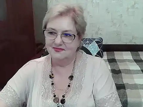 Renata62011 webcam