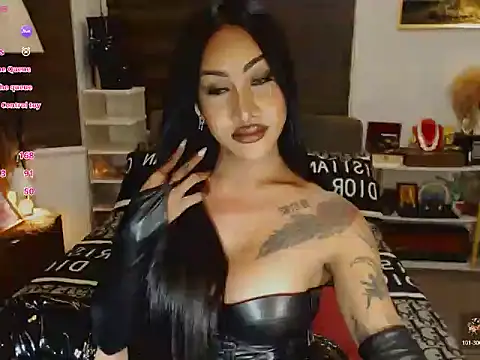 seductivevictoria (T young) - LETS WANK AND EXPLODE TOGETHER BABE