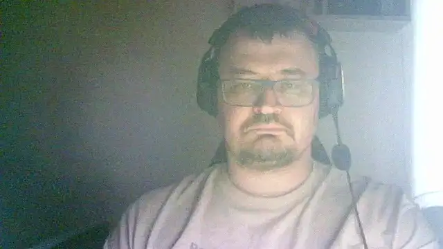 SirAbuser webcam