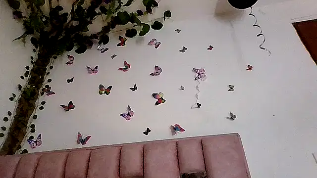 abby_moss_2 webcam