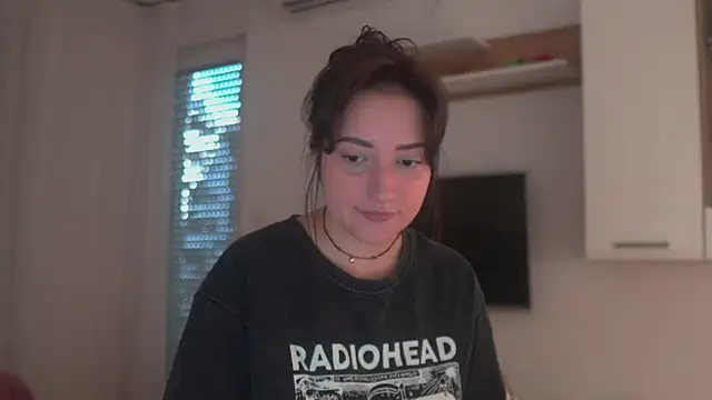 _Anna_69 webcam