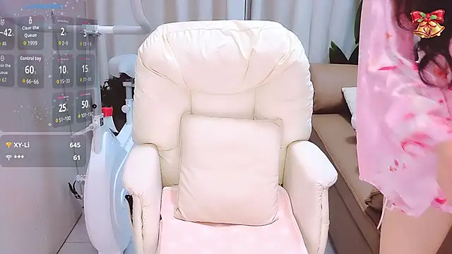 1-Emma-1 live cam