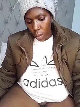 MelowD_2 webcam