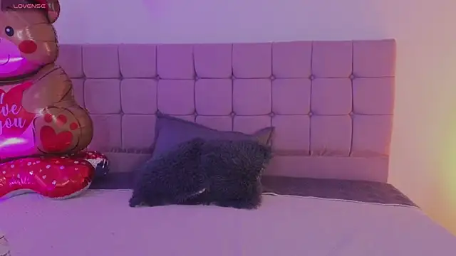 arycooper_ webcam