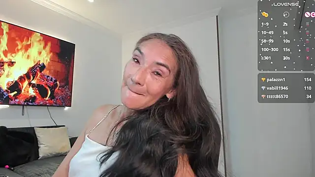 Emma_Mendozaa webcam