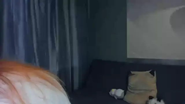 tarynpalek (F teen) - take off my bra