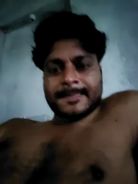 Bbc91baby webcam