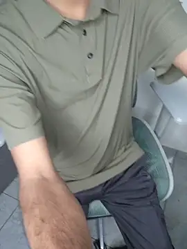 mavin_ (M young) - lube bottle in ass 5 min today with love