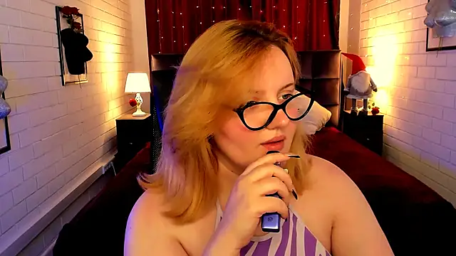 KathyBriggs webcam