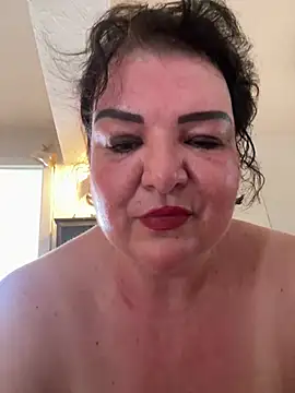 curvymilfmicha