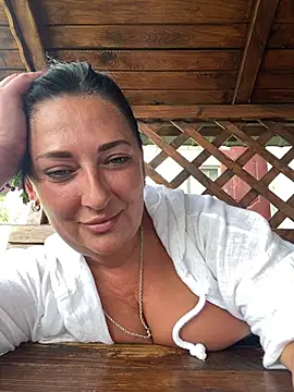 ksuha11 webcam