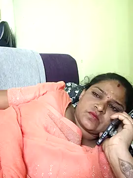 mynatamil143 (F milf) - #affordable-cam2cam #black-hair #black-hair-milfs #cam2cam #cheapest-privates #cheapest-privates-indian #cheapest-privates-milfs #cooking #cosplay #cosplay-milfs #facial #glamour #hd #indian #indian-milfs #massage #medium #milfs #mobile #mobile-milfs #oil-show #small-audience