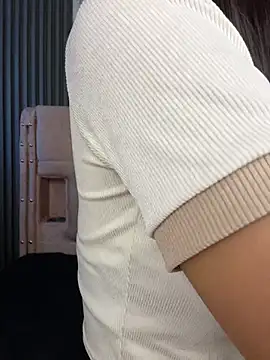 Aylin-fire webcam