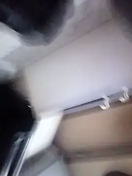 Dalilahot101 webcam