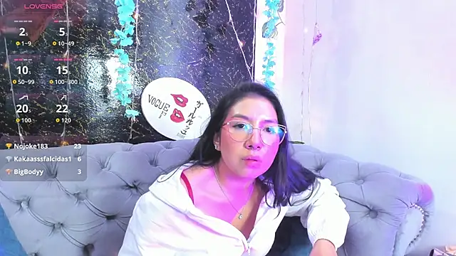riileygp webcam