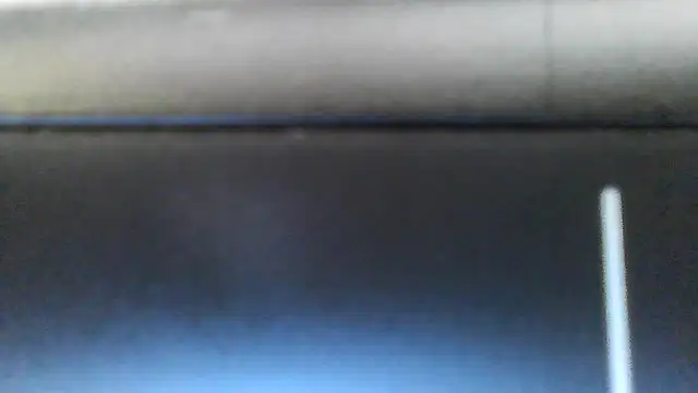 Thee_Duchesss webcam