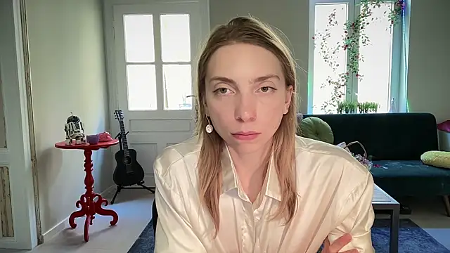 Anna_darko webcam