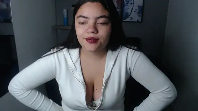 euphoriabigass webcam