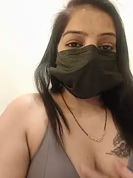 hot_pooja2 (F milf) - No free demand , send tip and show menu