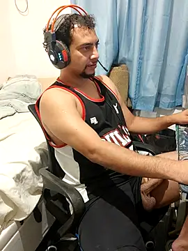 lzinrj live cam on StripChat