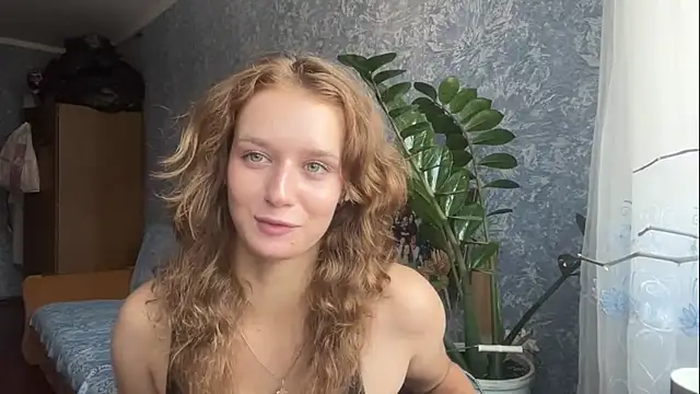 DelmyHyzer webcam