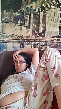 rposhta1991 webcam