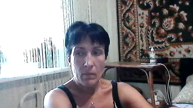 SunnyAmorre webcam