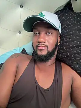 blackdrey18 webcam