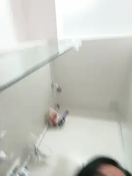 _kathaLopez_ webcam
