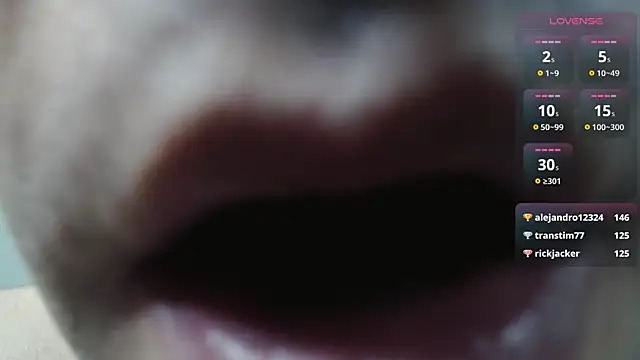 cutehairymacho (Ask my age) - Cum