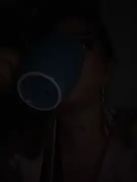 MelodyCarsson