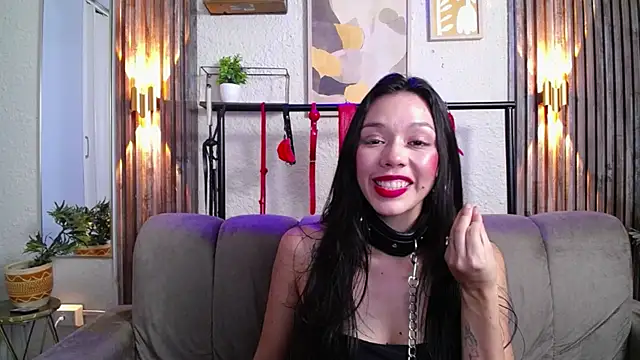 doll4anall - Doll4anall's free webcam - UK Sex Cams