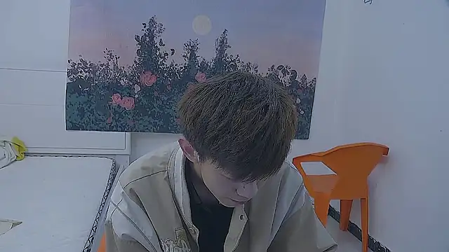 paofu-001