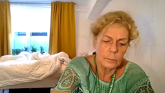 belgianshantie webcam