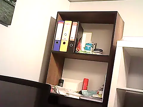 mastercharisma35 webcam
