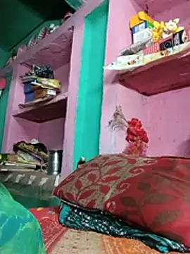 Sangam_rathor webcam