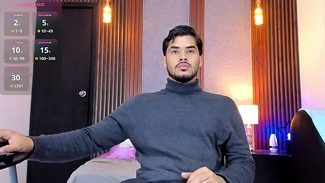 luciano_vitale webcam