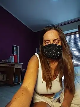 Akemi_rossi