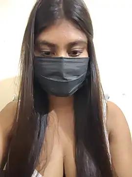 ragni-love - RAGNI-Love's free webcam - UK Sex Cams