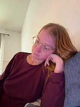 jannis1992 live sex cam