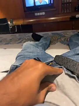 hotboy_hyd1