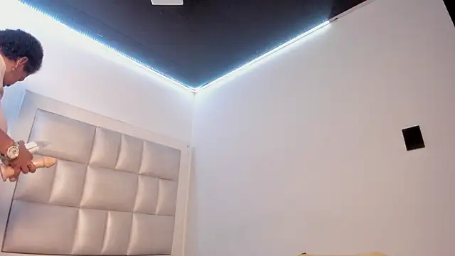 peyton__wat webcam