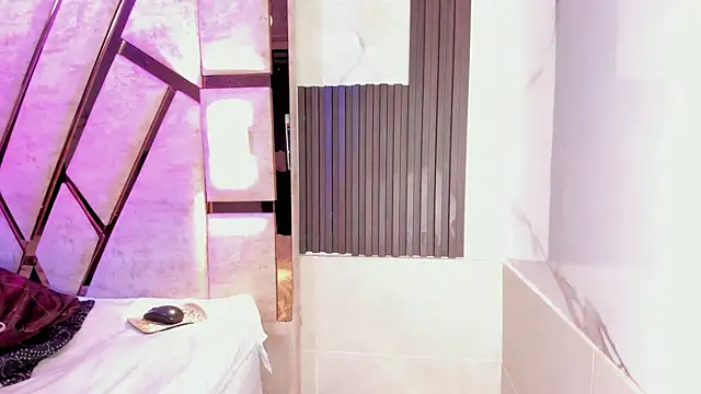 anny_run69 webcam