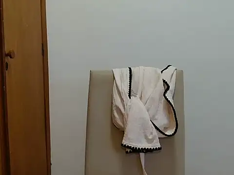 melaniepatterson