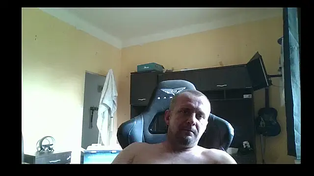 MrWhitePL