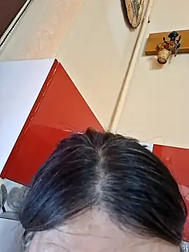 SexyNicool36