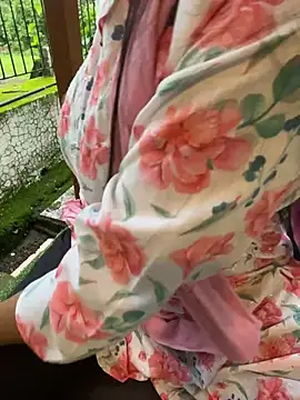 LoveJourney
