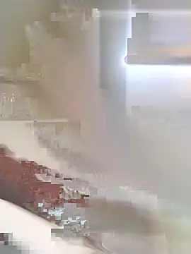 locurasdetodo
