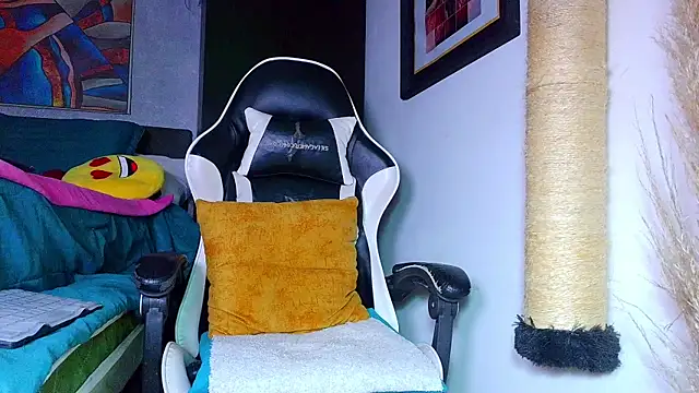 the_dog_lian webcam